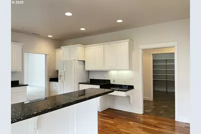 1015 Prestwick Ct, Florence, OR 97439 - Photo 14