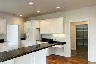 1015 Prestwick Ct, Florence, OR 97439 - Photo 14