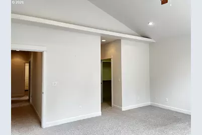 1015 Prestwick Ct, Florence, OR 97439 - Photo 32