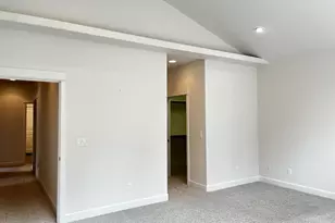 1015 Prestwick Ct, Florence, OR 97439 - Photo 32