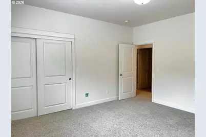1015 Prestwick Ct, Florence, OR 97439 - Photo 28