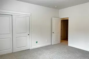 1015 Prestwick Ct, Florence, OR 97439 - Photo 28