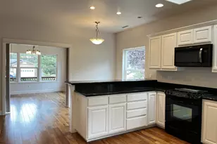 1015 Prestwick Ct, Florence, OR 97439 - Photo 16