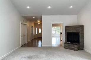1015 Prestwick Ct, Florence, OR 97439 - Photo 22