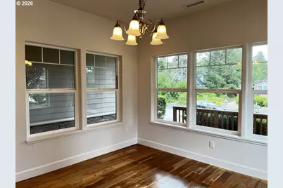 1015 Prestwick Ct, Florence, OR 97439 - Photo 12