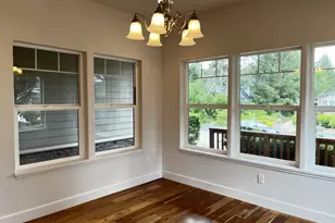 1015 Prestwick Ct, Florence, OR 97439 - Photo 12