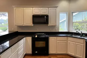 1015 Prestwick Ct, Florence, OR 97439 - Photo 14