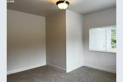 1015 Prestwick Ct, Florence, OR 97439 - Photo 26
