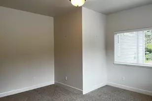 1015 Prestwick Ct, Florence, OR 97439 - Photo 26