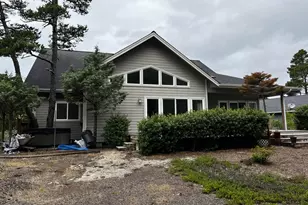 1015 Prestwick Ct, Florence, OR 97439 - Photo 46