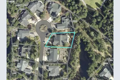 1015 Prestwick Ct, Florence, OR 97439 - Photo 48