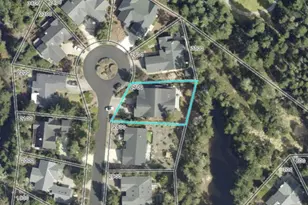 1015 Prestwick Ct, Florence, OR 97439 - Photo 48