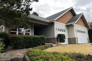 1015 Prestwick Ct, Florence, OR 97439 - Photo 2