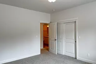 1015 Prestwick Ct, Florence, OR 97439 - Photo 24