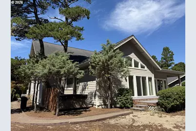 1015 Prestwick Ct, Florence, OR 97439 - Photo 46