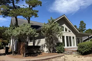 1015 Prestwick Ct, Florence, OR 97439 - Photo 46