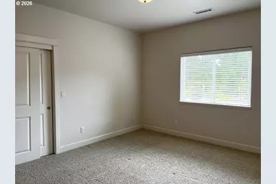 1015 Prestwick Ct, Florence, OR 97439 - Photo 22