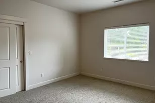 1015 Prestwick Ct, Florence, OR 97439 - Photo 22