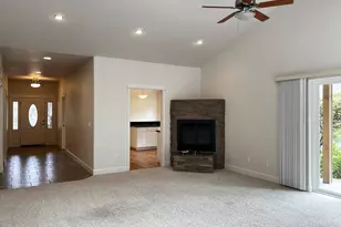 1015 Prestwick Ct, Florence, OR 97439 - Photo 20