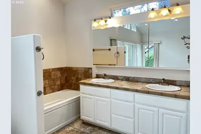 1015 Prestwick Ct, Florence, OR 97439 - Photo 34