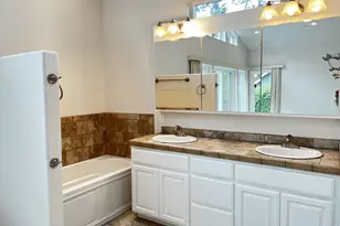 1015 Prestwick Ct, Florence, OR 97439 - Photo 34