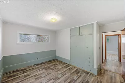1313 Bayview St, North Bend, OR 97459 - Photo 24
