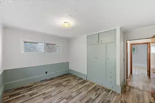 1313 Bayview St, North Bend, OR 97459 - Photo 24