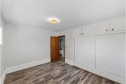 1313 Bayview St, North Bend, OR 97459 - Photo 22
