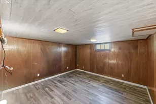 1313 Bayview St, North Bend, OR 97459 - Photo 32