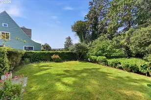 1313 Bayview St, North Bend, OR 97459 - Photo 48