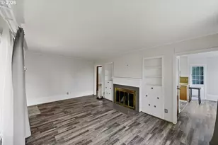 1313 Bayview St, North Bend, OR 97459 - Photo 8