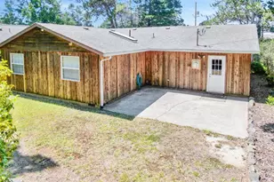 5450 Hacienda Ave, Lincoln City, OR 97367 - Photo 8