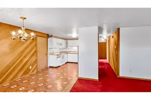 5450 Hacienda Ave, Lincoln City, OR 97367 - Photo 14