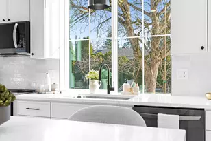 5947 SE 60th Ave, Portland, OR 97206 - Photo 10