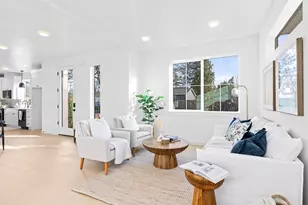 5947 SE 60th Ave, Portland, OR 97206 - Photo 8