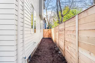 5947 SE 60th Ave, Portland, OR 97206 - Photo 26