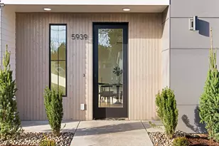 5947 SE 60th Ave, Portland, OR 97206 - Photo 6