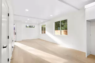 5947 SE 60th Ave, Portland, OR 97206 - Photo 20