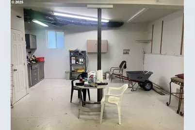 30320 Hillside Ter, Gold Beach, OR 97444 - Photo 28