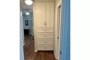 30320 Hillside Terrace, Gold Beach, OR 97444 - Photo 20