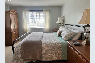 30320 Hillside Ter, Gold Beach, OR 97444 - Photo 8