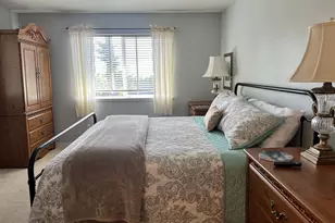 30320 Hillside Terrace, Gold Beach, OR 97444 - Photo 8