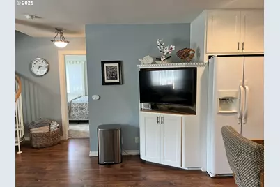 30320 Hillside Ter, Gold Beach, OR 97444 - Photo 22