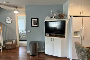 30320 Hillside Terrace, Gold Beach, OR 97444 - Photo 22