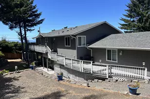 30320 Hillside Terrace, Gold Beach, OR 97444 - Photo 30