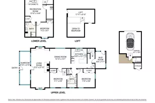 1802 8th St, Tillamook, OR 97141 - Photo 30