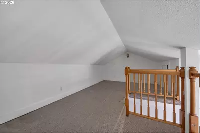 1802 8th St, Tillamook, OR 97141 - Photo 16