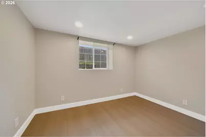 1802 8th St, Tillamook, OR 97141 - Photo 20