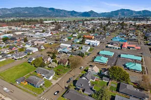 1802 8th St, Tillamook, OR 97141 - Photo 36