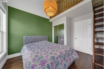 1802 8th St, Tillamook, OR 97141 - Photo 12